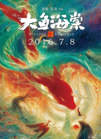欧美13videosex性极品